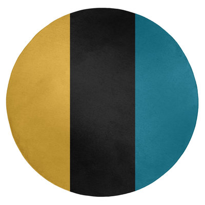Chenille Indoor Rug