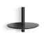 Tablette Sidekick-90889681