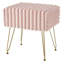 Tabouret de coiffeuse Modern-427406568