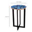Table de bout Arnulfo