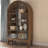 Kanisha Display Cabinet-120730534