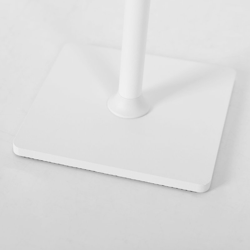 Lampe de table à DEL rechargeable Lidia