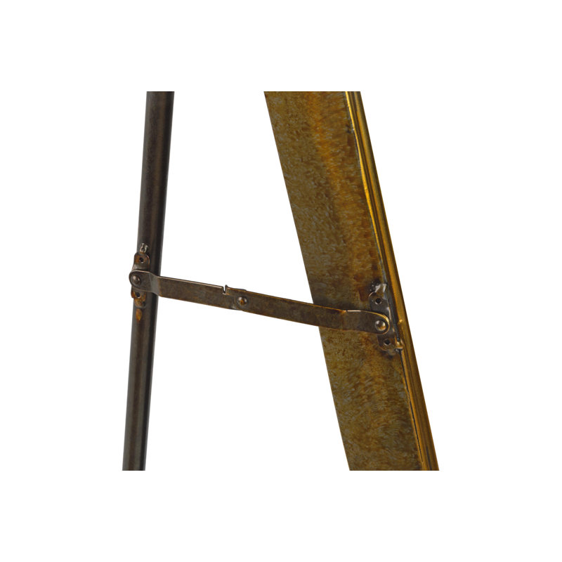 Miroir de plancher 55 po