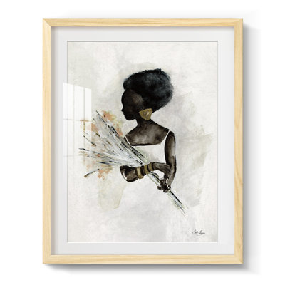 " Soft Inspiration I "