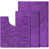 Deep Purple is out of stock