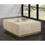 Table basse Deon