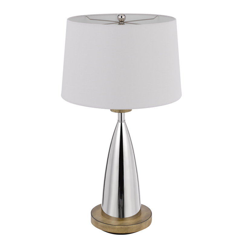 Lampe de table Lockport