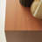 Simen 39.37'' Sideboard
