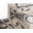 Mitzy Ikat Indoor Rug-1058447427