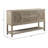 Barksdale 65.63'' Sideboard