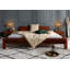Bueno Configurable Bedroom Set