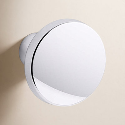 Tone Round Cabinet Knob