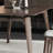 Waal-2099128852