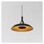 Volo 24" LED Pendant-64301600-64301601