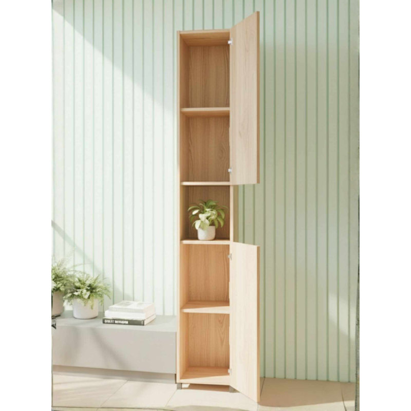 Armoire polyvalente