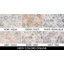Tapis oriental argenté / gris Newhouse-2051657928