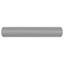 Stainless Steel Fence Panels Fencing-131241277