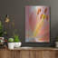 «Pink Lily So Soft» par Pamela Plummer-1611601209