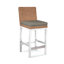 Tabouret de comptoir Seagrass-61642504-86573372