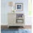 Kibby 54'' Sideboard