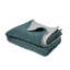 Cotton No Pattern Bedspread-73180323-73180325