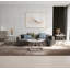 Living Room Table Set-168304407