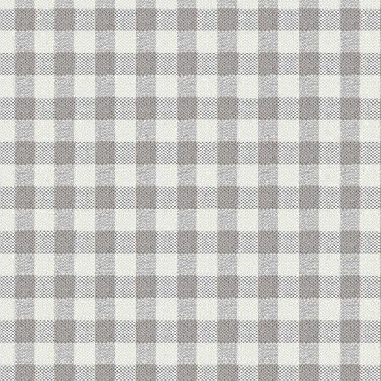 Fountain Fabric, Linen