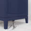 Ensemble de meuble-lavabo simple 25 po Finck-1754559737-1754973983