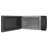 GE Profile™ 2.2 Cu. Ft. Built-In Sensor Microwave Oven-107498433