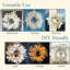 61cm Wreath