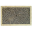 WILMINGTON Garden Stone Mosaic Table