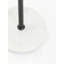 Royce 157cm Traditional Floor Lamp-387936947
