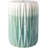 Annekee Ceramic Accent Stool-2130652258