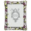 Sophie Metal Picture Frame-49672912