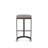 Forsythe Counter And Bar Stool (Set Of 3)-1417113581-1417113570-1417112809