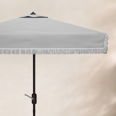 Lincoln 7.5' Umbrella