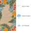 Tapis ivoire touffeté à la main Demirhan-2063744287