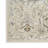 Noleta Persian Area Rug-1384756668