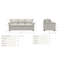 Bexley Sofa-33660961-116789322