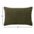 Edan Textured Reversible Pillow Cover & Insert-652422916-652422915-652422927