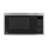 GE 0.9 Cu. Ft. Capacity Countertop Microwave Oven-100946665