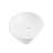 Daxton Vessel Sink
