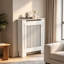 Abels Radiator Cover-821604301-821604300