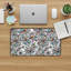 Desk Pad