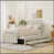Beige est en rupture de stock