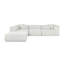 Canapé modulaire 5 pièces Nest-1243085394-1243085359