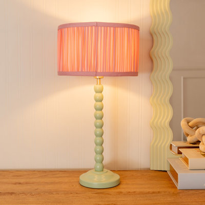 Rosino Table Lamp