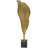 Frejya Abstract Figurines & Sculptures-1445930891-1445930890