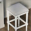 Tabouret 31 "H