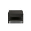 Zuma Solid Wood Coffee Table-1571770897